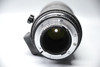 Pre-Owned - Nikon ED AF Nikkor 80-200mm F/2.8D