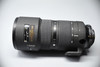 Pre-Owned - Nikon ED AF Nikkor 80-200mm F/2.8D