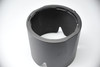 Pre-Owned - Nikon HB-65 Bayonet Lens HoodFits NIKKOR 80-400mm f/4.5-5G ED VR Lens