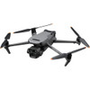 DJI Mavic 3 Pro Drone with Fly More Combo & DJI RC Pro