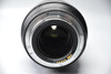 *AS IS*- Canon EF 24-70mm F/2.8L USM Ver #1