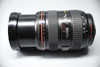 *AS IS*- Canon EF 24-70mm F/2.8L USM Ver #1