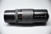 Pre-Owned - Vivitar MC Auto Focus Zoom 100-300mm F/5.6-6.7 for Minolta AF (push-pull zoom)