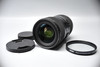 Pre-Owned - Sigma 18-35mm f/1.8 DC HSM Lens for Nikon