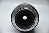 Pre-Owned - Quantaray multicoded 100-300mm f/4.5-6.7 LDO for Canon AF