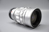 Pre-Owned - Leica Leitz Summicron 90mm f/2 (Silver) Made in Canada