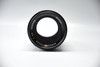 Pre-Owned - Nikon Nikkor 135mm F/3.5 AI