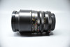 Pre-Owned - Rokunar 135mm Tele-Auto f2.8 Lens for Canon FD