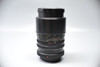 Pre-Owned - Rokunar 135mm Tele-Auto f2.8 Lens for Canon FD