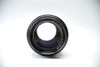 Pre-Owned - Rokunar 135mm Tele-Auto f2.8 Lens for Canon FD