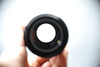 Pre-Owned - Rokunar 135mm Tele-Auto f2.8 Lens for Canon FD