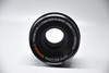 Pre-Owned - Minolta ROKKOR-X 100mm F/4 Auto Bellows Macro Lens