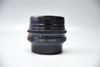 Pre-Owned - Minolta ROKKOR-X  100mm F/4 Auto Bellows Macro Lens