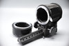 Pre-Owned - Nikon Bellows PB-3 w/ PK-13 Extension Tube