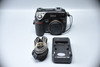 Pre-Owned - Nikon Coolpix 8400 Digital Camera