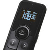 PR100-R-Black Wireless Presenter Remote