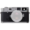 Leica MP  0.72 Silver Chrome Body