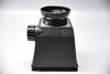 Pre-Owned - Mamiya Magnifying Chimney Finder 3.5X, 6X for C220