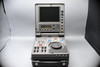 Pre-Owned - Sony DSR-70A DC/Mini DV Player/Recorder w/Battery & Charger