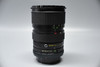 Pre-Owned - Canon T70 w/ Quantaray Auto Zoom 28-80mm f/3.5-4.5 Macro lens