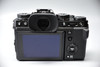 Pre-Owned - Fujifilm X-T5 Mirrorless Digital Camera with 18-55mm Lens (Black)