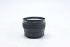 Pre-Owned - Star-D Aux Wide Angle Lens