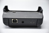 Pre-Owned - Nikon Cool-Station MV-11 Charging Hub
