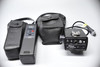 Pre-Owned - Nikon ML-1 Transmitter/Receiver w/Cases