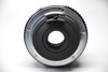Pre-Owned - Takumar Bayonet 28mm F/2.8 PK Mount