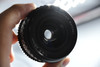 Pre-Owned - Takumar Bayonet 28mm F/2.8 PK Mount