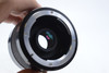 Pre-Owned - Nikon TC-200 2X Teleconverter