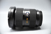 Pre-Owned - Leica - 30-90mm F/3.5-5.6 Vario-Elmar-S ASPH