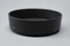 Pre-Owned - HB-N101 Black Lens Hood F/10-30Mm