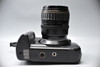 Pre-Owned - Canon A2 w/ 28-80mm and VG-10 Vertical Grip