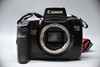 Pre-Owned - Canon A2 w/ 28-80mm and VG-10 Vertical Grip