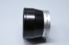 Pre-Owned - Leica - IUFOO Ernst Leitz GMBH Wetzlar 42mm