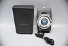 Pre-Owned  Gossen Luna-LUX SBC Daylight  Meter W/CASE