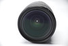 Pre-Owned - Nikkor AF 28-80Mm F3.5-5.6D Zoom lenses