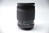 Pre-Owned - Nikkor AF 28-80Mm F3.5-5.6D Zoom lenses