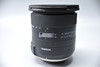 Pre-Owned - Tamron 10-24mm f/3.5-4.5 Di II VC Lens for Nikon F