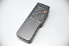 Pre-Owned RMT-713 Sony Remote for Video 8