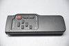 Pre-Owned - RMT-713 Sony Remote for Video 8