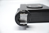 Pre-Owned - Nikon F2 25th Anniversary w/105mm F/2.5, MD-2, MB-1, DS-2 EE Apeture Controll Ring, DH-1, DN-1, SB-2