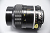 Pre-Owned - Nikon F2 25th Anniversary w/105mm F/2.5, MD-2, MB-1, DS-2 EE Apeture Controll Ring, DH-1, DN-1, SB-2