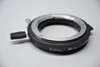 Pre-Owned - Nikon BR-6 Auto Diaphragm Ring for Reverse Mount Lenses