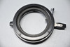 Pre-Owned - Nikon BR-6 Auto Diaphragm Ring for Reverse Mount Lenses