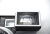 Pre-Owned - Leica - 35mm Summaron M f:2.8 Chrome W/goggles (1959) Total Made: 3,000