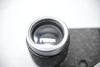 Pre-Owned - Leica 35mm  Summaron M f:2.8  Chrome W/goggles (1959) Total Made: 3,000