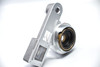 Pre-Owned - Leica - 35mm Summaron M f:2.8 Chrome W/goggles (1959) Total Made: 3,000
