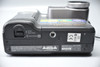 Pre-Owned - Sony Digital Mavica MVC-FD88